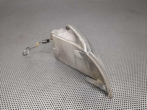 Pisca frente esquerdo FIAT Punto (176_)