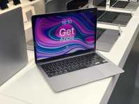 MacBook Air 13 2020 i3 8GB 256GB Space Gray