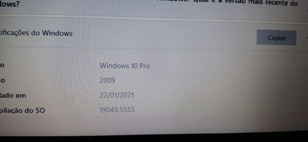 Portátil Elitebook 820 HP