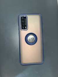 Huawei P smart 2021