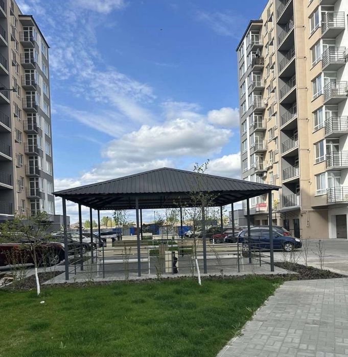 Лучшая цена Продам 1 ком.квартиру ЖК Брама2