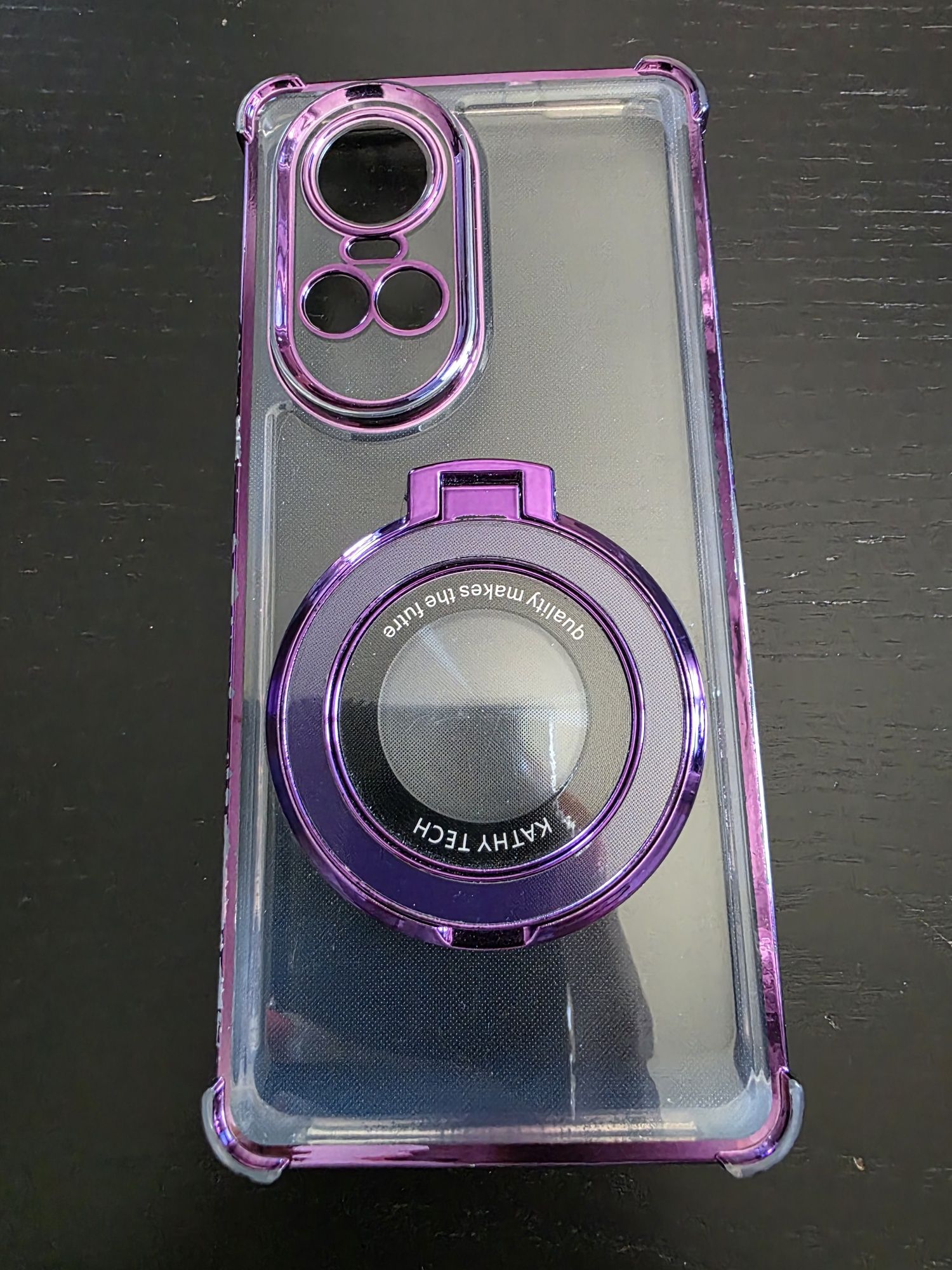 Oppo Reno10 Pro 5G
