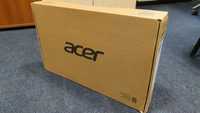 Ноутбук Acer Aspire 3 новий 15.6/8/SSD 128 gb