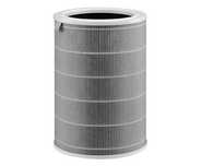 Oryginalny używany filtr Xiaomi M8R-FLH do Mi Air Purifier Hepa 13