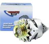 Alternator 14V, 70A, C-385, Zetor MAGNETO Power