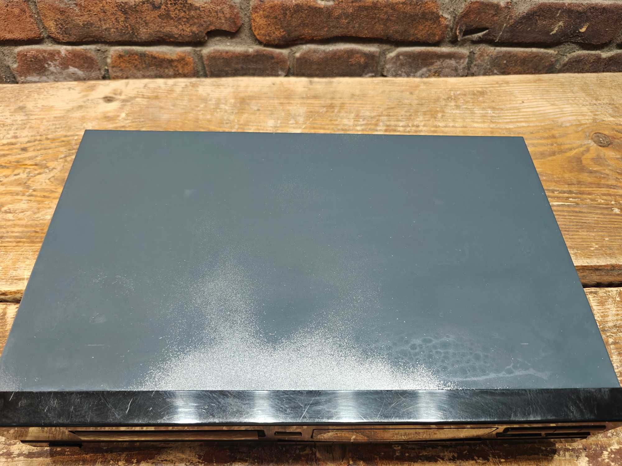 Odtwarzacz CD Denon DCD 315