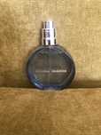 Ariana Grande Cloud 30ml EDP