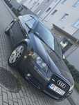 Piekne Audi a3 8p s-line