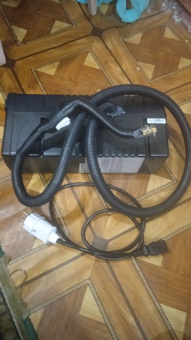 Регрувер прибор для нарезки, углубления протектора шин