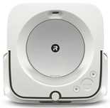 Robot sprzątający IROBOT Braava Jet M6