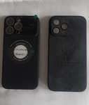 Capas iPhone 14 Pro Max