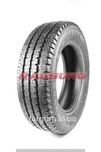 Шини літні 215/65 R16C AGIS 101. (Румунія)