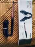 Lokówka Babyliss C454E ceramiczna stożkowa 210st C