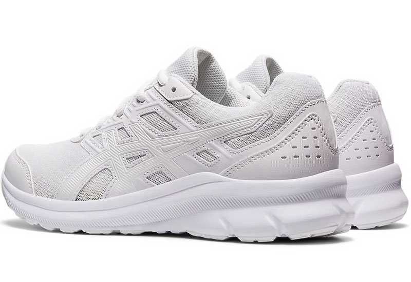 Asics Jolt 3 WRX Мужские кроссовки. Оригинал.