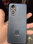 Huawei nova 10se.  128/8gb