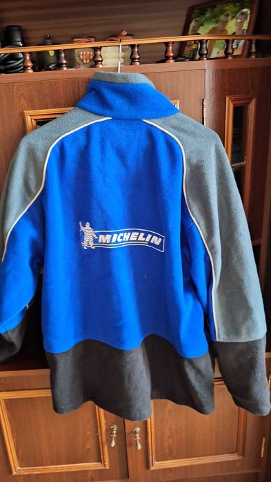 Polar Michelin używany