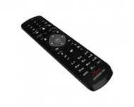 Pilot zamienny do telewizorów Philips 398GR8BD-3NT