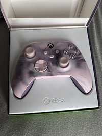 Pad kontroler xbox vapor dream