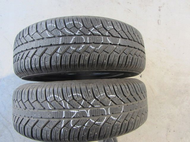 semperit master-grip 2 215/65/16 98h