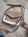 Michael Kors greenwitch