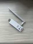 Wi-Fi адаптер Tp-Link TL-WN722N