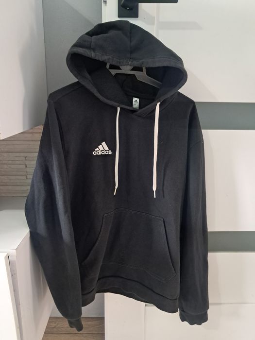 Bluza męska Adidas roz.M