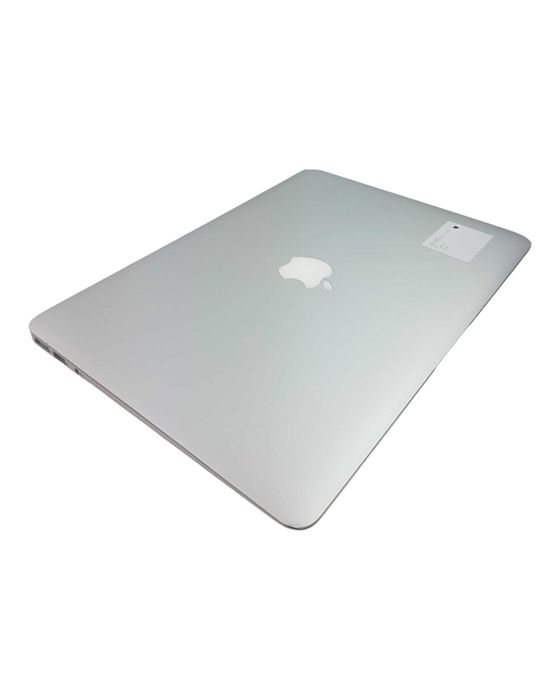 Apple MacBook Air (13 Pol.2017) (Várias cores) - 3 Anos de Garantia
