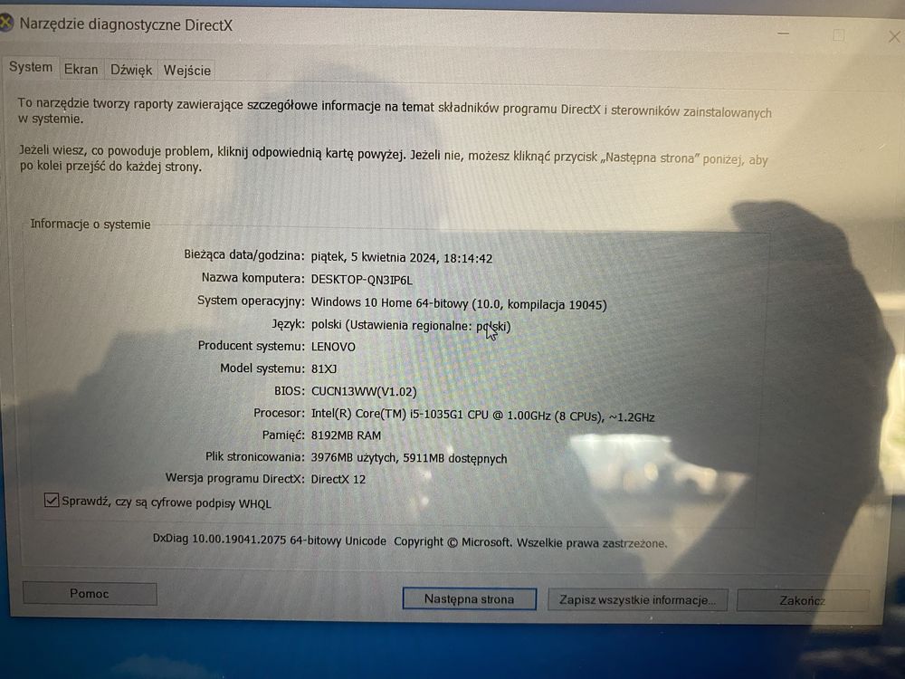 Lenovo ideapad c340