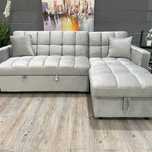 liquidamos sofas cama com bau novos entrega gratis para na entrega