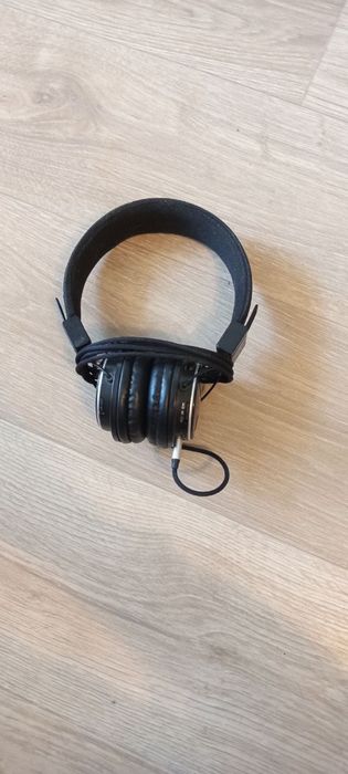 Наушники Atlanfa