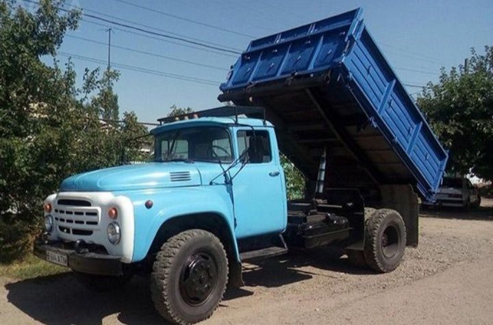 Вивіз сміття, вивіз будівельного сміття,  гілля, мотлоху, вантажники