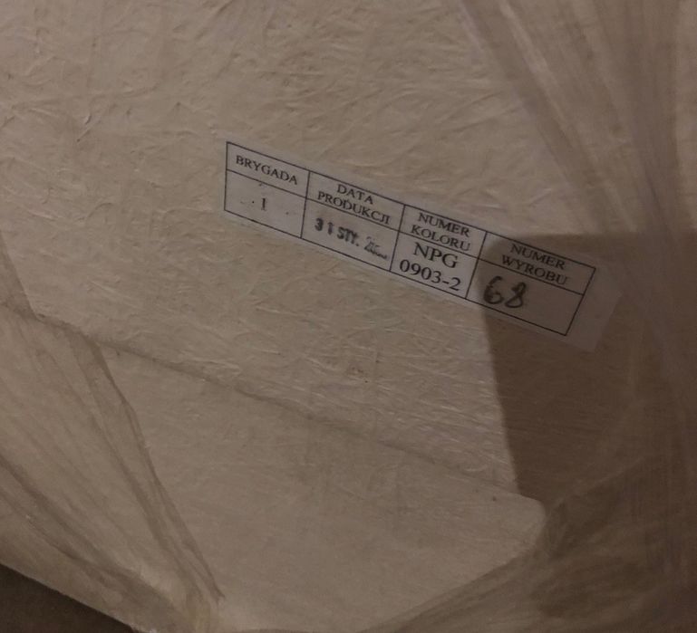 Панель/екран/фартух до ванни