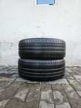 Lato Falken 225/45 R19