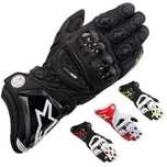 Rękawice ALPINESTARS GP PRO / modeka shima rst dainese Spidi tschul