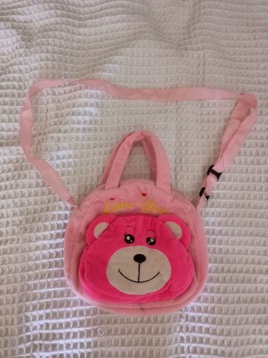 Іграшки Кассовий апарат Манікюрниц набір Набір Перукаря