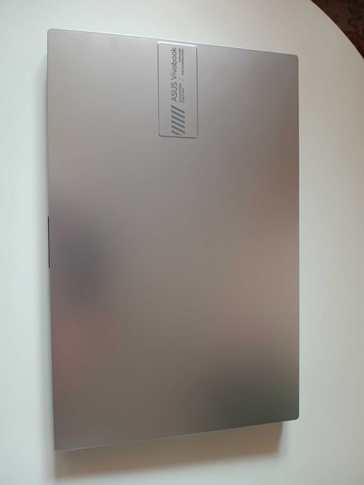 Asus VivoBook Go E1504G 15.6" I3-N305 8GB RAM 128GB