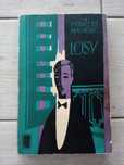 Losy Mauriac 1957 powiesc