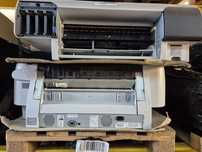 Epson stylus pro 4450