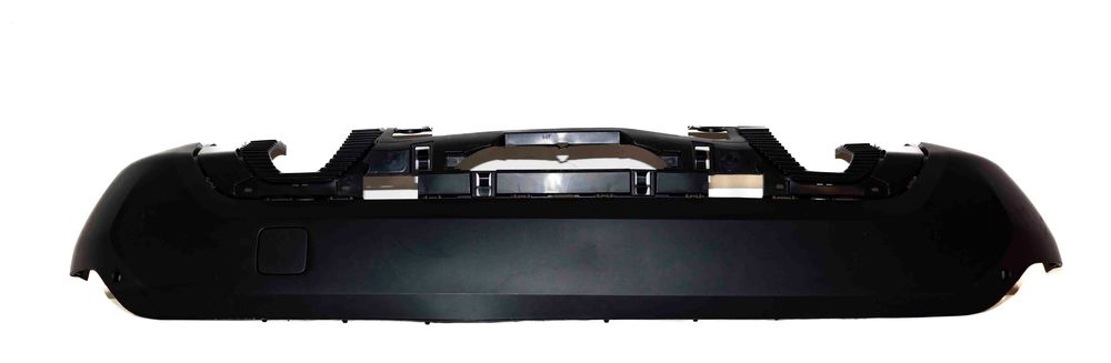 Para-choques Citroen C4 (N.278-L3) NOVO