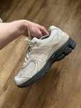 Кроссовки New Balance 2002R M2002RZL 43