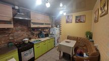 Продажа 2х этаж. дома в Варваровке!