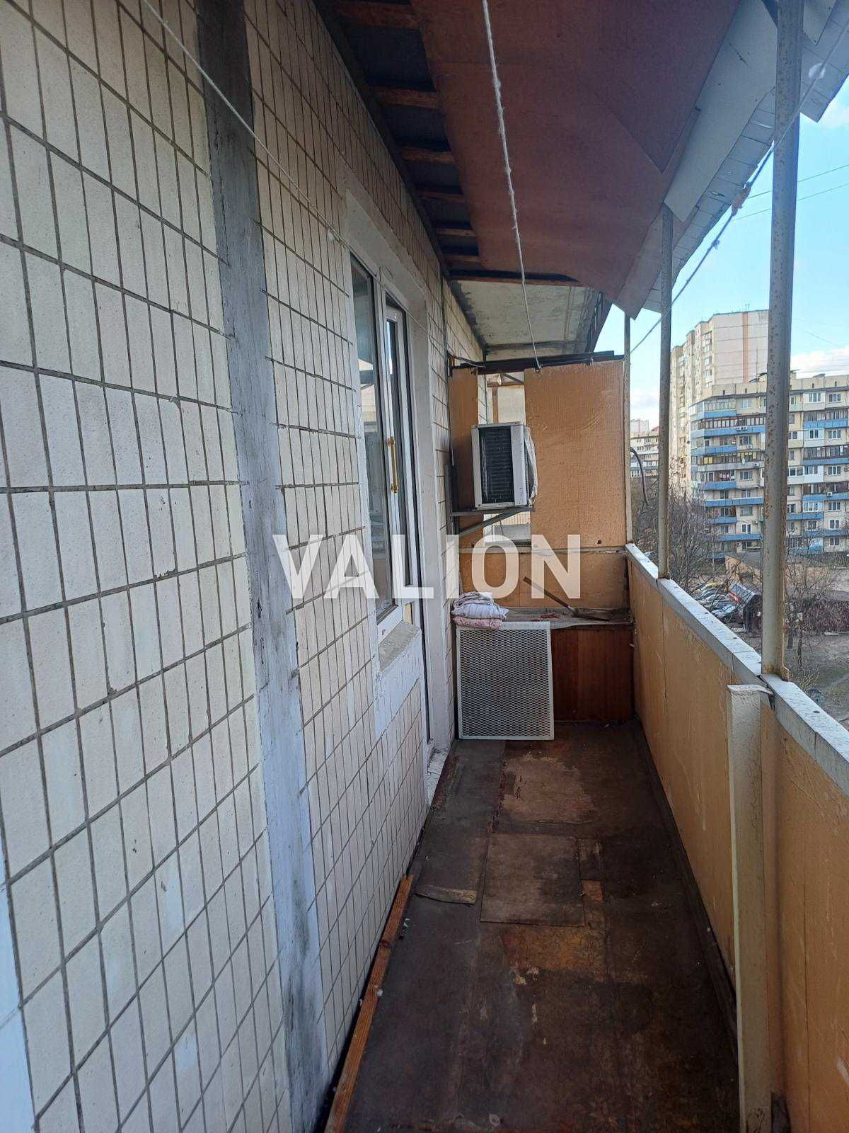 Продам 2-комн.кв. п-р Оболонский 10 м. Оболонь