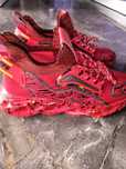 Buty adidasy sportowe