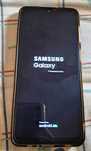 Smartfon SAMSUNG Galaxy M12 4/64GB 6.5" 90Hz Niebieski SM-M127