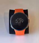 Zegarek sportowy Polar Vantage V