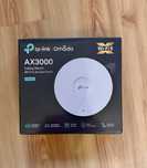 Sprzedam AP TP-Link Omada EAP650