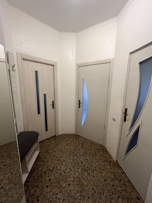 Продам квартиру в новобудові стрий