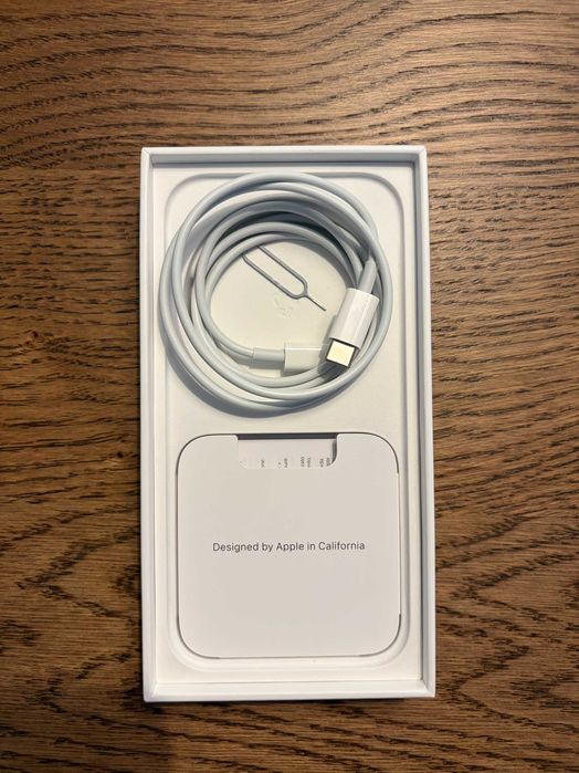 iphone 14 pro 128gb