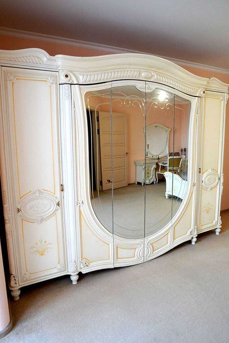 Прев'ю фото 15