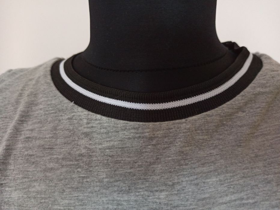 Bluzka H&M roz. XS